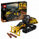 Конструктор LEGO Technic 42094 Гусеничный погрузчик в Нижнем Новгороде