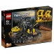 Конструктор LEGO Technic 42094 Гусеничный погрузчик в Нижнем Новгороде