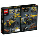 Конструктор LEGO Technic 42094 Гусеничный погрузчик в Нижнем Новгороде