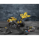 Конструктор LEGO Technic 42094 Гусеничный погрузчик в Нижнем Новгороде