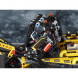 Конструктор LEGO Technic 42094 Гусеничный погрузчик в Нижнем Новгороде
