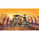 Конструктор LEGO Ninjago 70655 Пещера драконов в Нижнем Новгороде