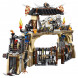 Конструктор LEGO Ninjago 70655 Пещера драконов в Нижнем Новгороде