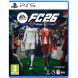 Игра EA Sports FC 26 (FIFA 26) [PS5, русские субтитры] в Нижнем Новгороде