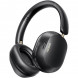 Беспроводные наушники UGREEN HP203 HiTune Max 5C Hybrid ANC, черный в Нижнем Новгороде