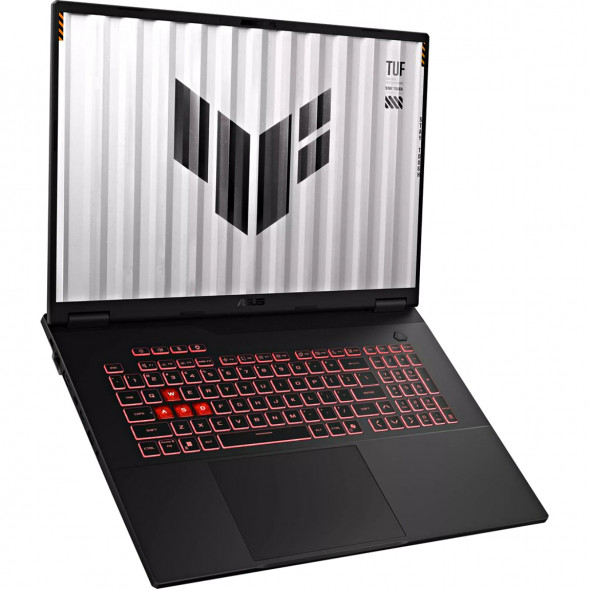 Ноутбук ASUS TUF Gaming A18 AMD Ryzen 7 260 32GB/1TB в Нижнем Новгороде