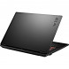 Ноутбук ASUS TUF Gaming A18 AMD Ryzen 7 260 32GB/1TB в Нижнем Новгороде