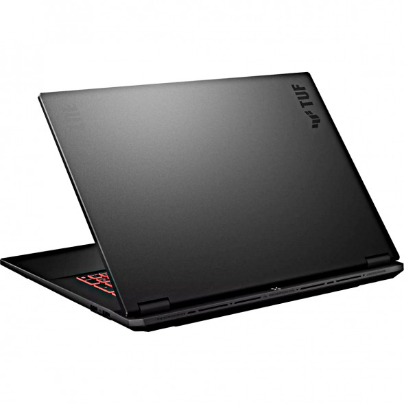 Ноутбук ASUS TUF Gaming A18 AMD Ryzen 7 260 32GB/1TB в Нижнем Новгороде