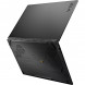 Ноутбук ASUS TUF Gaming A18 AMD Ryzen 7 260 32GB/1TB в Нижнем Новгороде