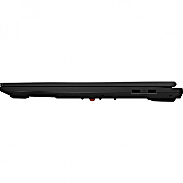 Ноутбук ASUS TUF Gaming A18 AMD Ryzen 7 260 32GB/1TB в Нижнем Новгороде