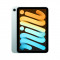 Планшет Apple iPad Mini (2024) Wi-Fi + Cellular 512GB, Голубой