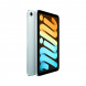 Планшет Apple iPad Mini (2024) Wi-Fi + Cellular 512GB, Голубой в Нижнем Новгороде