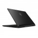 Ноутбук игровой MSI Stealth 16 AI A2HWFG-086XRU (16&amp;quot;, Intel Core Ultra 7, 32ГБ, 1ТБ SSD, RTX 5060, FreeDOS), черный в Нижнем Новгороде