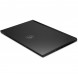 Ноутбук игровой MSI Stealth 16 AI A2HWFG-086XRU (16&amp;quot;, Intel Core Ultra 7, 32ГБ, 1ТБ SSD, RTX 5060, FreeDOS), черный в Нижнем Новгороде