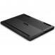 Ноутбук игровой MSI Stealth 16 AI A2HWFG-086XRU (16&amp;quot;, Intel Core Ultra 7, 32ГБ, 1ТБ SSD, RTX 5060, FreeDOS), черный в Нижнем Новгороде