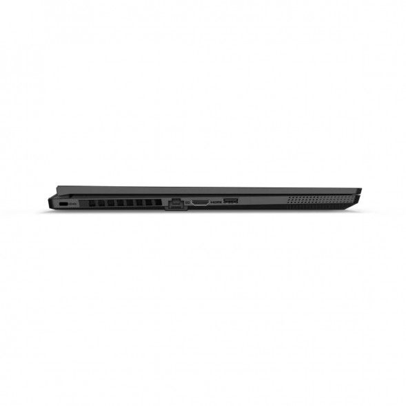 Ноутбук игровой MSI Stealth 16 AI A2HWFG-086XRU (16&amp;quot;, Intel Core Ultra 7, 32ГБ, 1ТБ SSD, RTX 5060, FreeDOS), черный в Нижнем Новгороде
