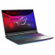 Ноутбук ASUS ROG Strix G18 G815LR-TT352 (18&amp;quot;, IPS, Intel Core Ultra 9 290HX Plus 2.7 ГГц, 32Гб DDR5, SSD 1 Тб, GeForce RTX 5070 Ti, без ОС), серый в Нижнем Новгороде