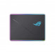 Ноутбук ASUS ROG Strix G18 G815LR-TT352 (18&amp;quot;, IPS, Intel Core Ultra 9 290HX Plus 2.7 ГГц, 32Гб DDR5, SSD 1 Тб, GeForce RTX 5070 Ti, без ОС), серый в Нижнем Новгороде
