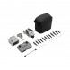 Квадрокоптер DJI Lito 1 Fly More Combo (RC-N3) в Нижнем Новгороде