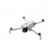 Квадрокоптер DJI Lito 1 Fly More Combo (RC-N3) в Нижнем Новгороде