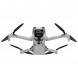 Квадрокоптер DJI Lito 1 Fly More Combo (RC-N3) в Нижнем Новгороде