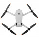 Квадрокоптер DJI Lito 1 Fly More Combo (RC-N3) в Нижнем Новгороде