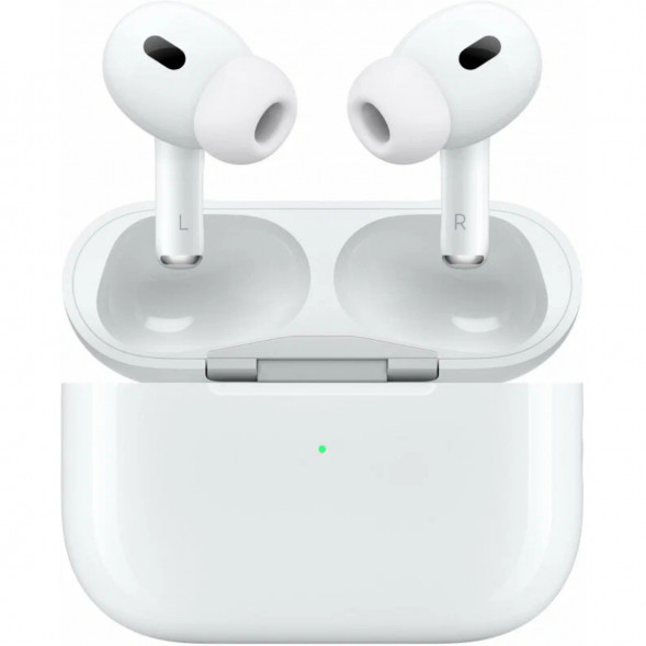Наушники Apple AirPods Pro 2 (USB-C) в Нижнем Новгороде