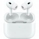 Наушники Apple AirPods Pro 2 (USB-C) в Нижнем Новгороде