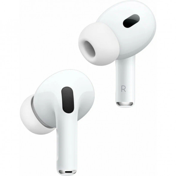 Наушники Apple AirPods Pro 2 (USB-C) в Нижнем Новгороде
