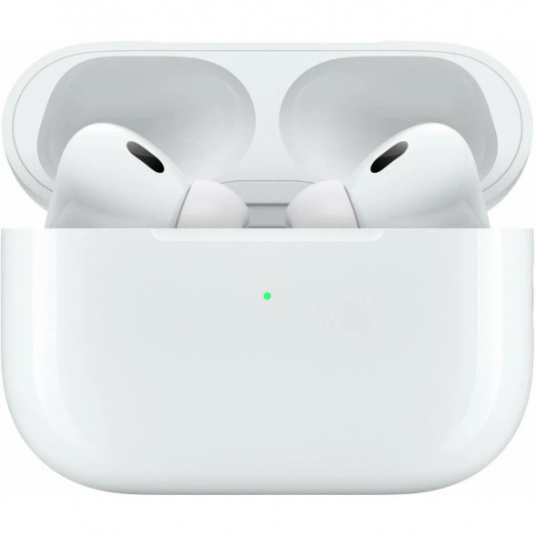 Наушники Apple AirPods Pro 2 (USB-C) в Нижнем Новгороде