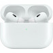 Наушники Apple AirPods Pro 2 (USB-C) в Нижнем Новгороде
