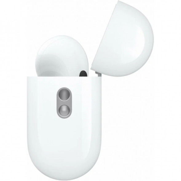 Наушники Apple AirPods Pro 2 (USB-C) в Нижнем Новгороде