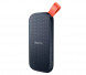 Внешний диск SanDisk Portable SSD 1TB 800Mb/s [SDSSDE30-1TOO-Z26] в Нижнем Новгороде