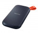 Внешний диск SanDisk Portable SSD 1TB 800Mb/s [SDSSDE30-1TOO-Z26] в Нижнем Новгороде
