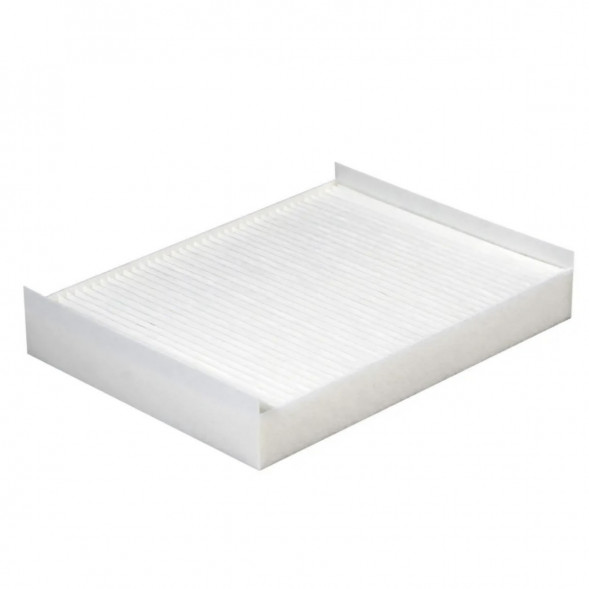 Фильтр салона Mercedes-Benz A1668300218 в Нижнем Новгороде