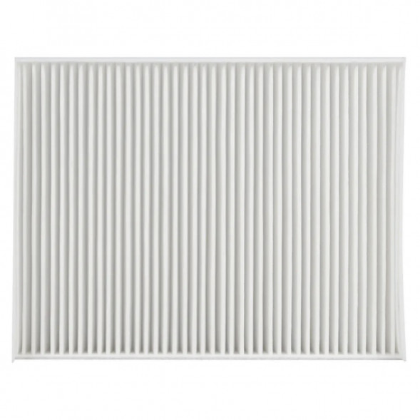 Фильтр салона Mercedes-Benz A1668300218 в Нижнем Новгороде