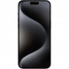 Смартфон Apple iPhone 15 Pro Max 512 ГБ, Black Titanium в Нижнем Новгороде
