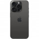 Смартфон Apple iPhone 15 Pro Max 512 ГБ, Black Titanium в Нижнем Новгороде
