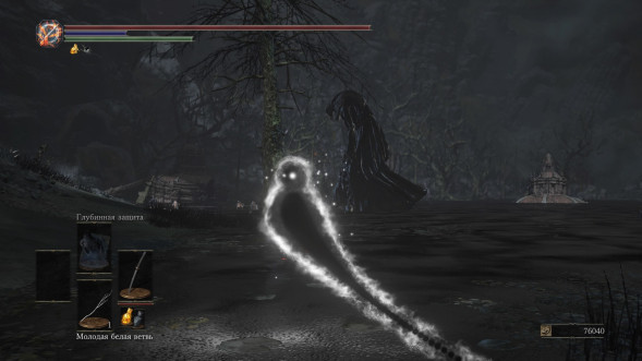 Dark Souls Trilogy [PS4, русская версия] в Нижнем Новгороде