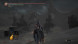 Dark Souls Trilogy [PS4, русская версия] в Нижнем Новгороде