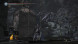 Dark Souls Trilogy [PS4, русская версия] в Нижнем Новгороде