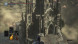 Dark Souls Trilogy [PS4, русская версия] в Нижнем Новгороде