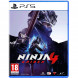 Игра Ninja Gaiden 4 [PS5, русские субтитры] в Нижнем Новгороде