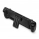Чехол Steam Deck Killswitch Essential Kit в Нижнем Новгороде