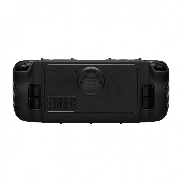Чехол Steam Deck Killswitch Essential Kit в Нижнем Новгороде