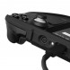 Чехол Steam Deck Killswitch Essential Kit в Нижнем Новгороде