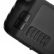 Чехол Steam Deck Killswitch Essential Kit в Нижнем Новгороде