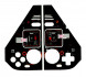 Чехол Steam Deck Killswitch Essential Kit в Нижнем Новгороде