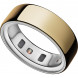 Умное кольцо Oura Ring 4 (размер 4), Золотой/Gold в Нижнем Новгороде