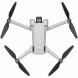Квадрокоптер DJI Mini 3 Pro (без пульта) в Нижнем Новгороде